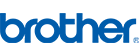 brand